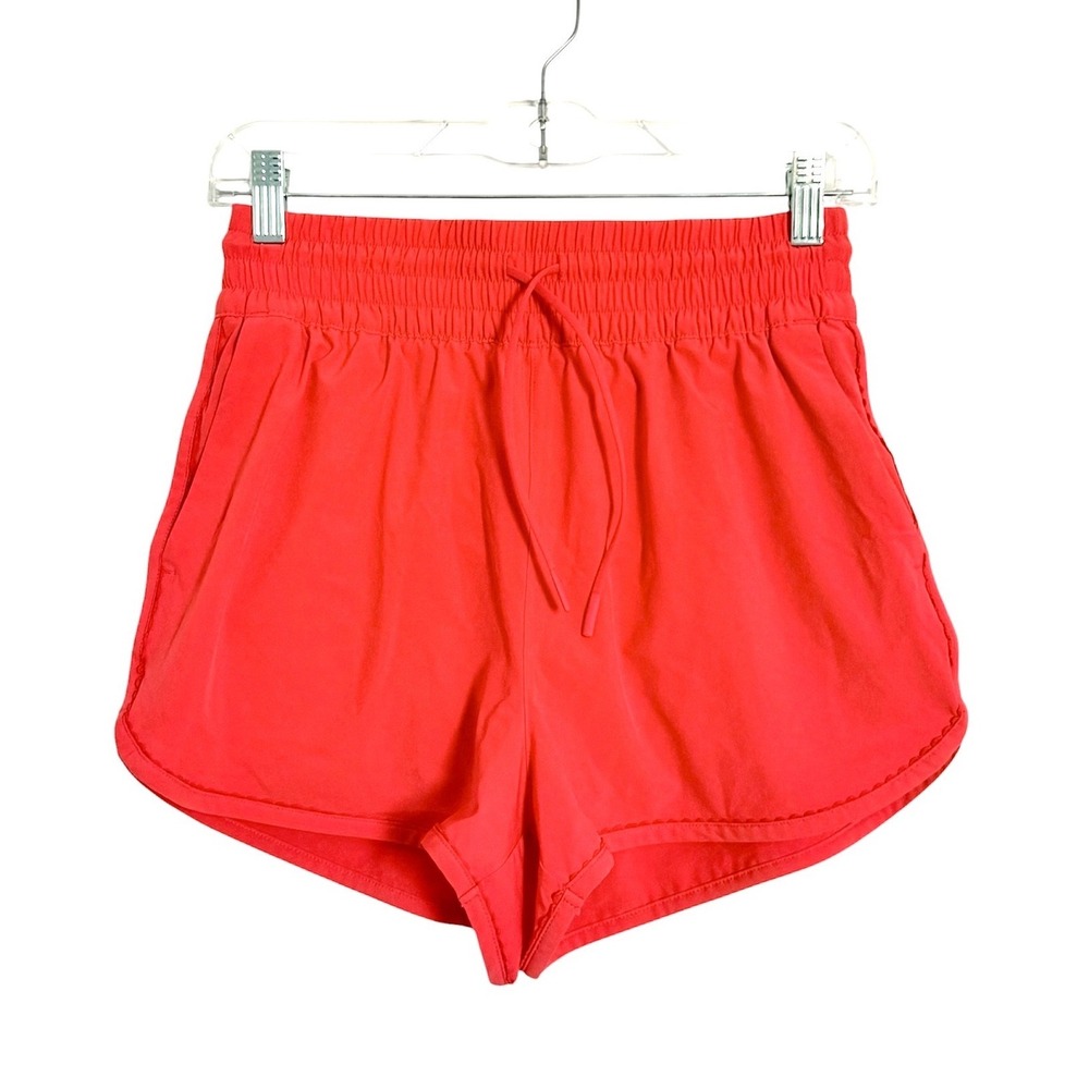 Athleta Weekender High Rise Run
Short XS - Picture 6 of 10